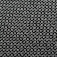 Рюкзак Rivacase 8264 Dark Grey 13.3"