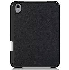 Чохол Primolux Slim Stylus для планшета Apple iPad Mini 6 / Apple iPad Mini 7 - Black