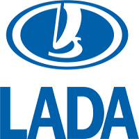 Підсвітка дверних ручок LADA