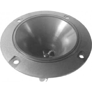 Динамік XSSP PTW-12