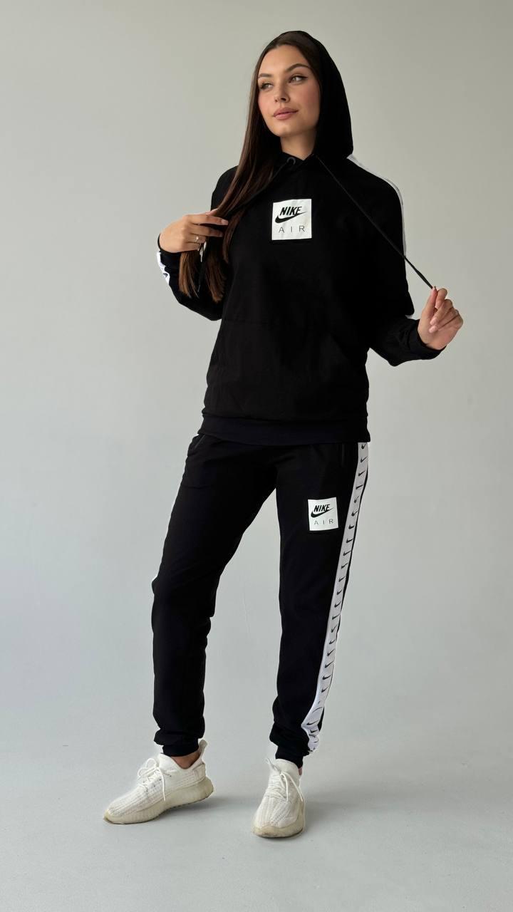 Костюм унісекс Nike