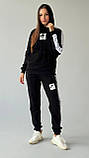 Костюм унісекс Nike, фото 7