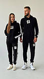 Костюм унісекс Nike, фото 11