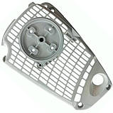 Корпус стартера (корпус вентилятора) для безнопили STIHL MS 192 T, MS 193 T, фото 4