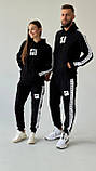 Костюм унісекс Nike, фото 10