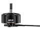 Мотор для FPV дрона GEPRC 1280KV EM2810, фото 4