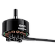 Мотор для FPV дрона GEPRC 1280KV EM2810, фото 6