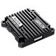 Відеопередавач GEPRC MATEN 5.8G 2.5W VTX, фото 4