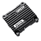 Відеопередавач GEPRC MATEN 5.8G 2.5W VTX, фото 6
