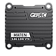 Відеопередавач GEPRC MATEN 5.8G 2.5W VTX, фото 7