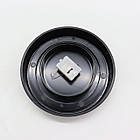 Букет з мильних троянд у колбі з підсвіткою, від батарейок / Троянди у колбі / Букет квітів у колбі / Мильні троянди, фото 9