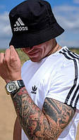 Футболка adidas