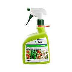 Світч спрей 62,5 WG в.г. 1 л (Syngenta)