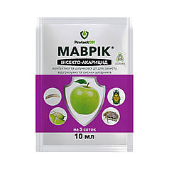 Маврик е.в. 10 мл (ADAMA)