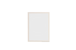 Дзеркало Монако