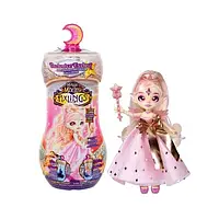Чарівна лялька-сюрприз Magic Mixies Pixlings Пікслінг Анжеліка