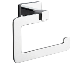 Тримач для туалетного паперу MEXEN ASIS CHROME *