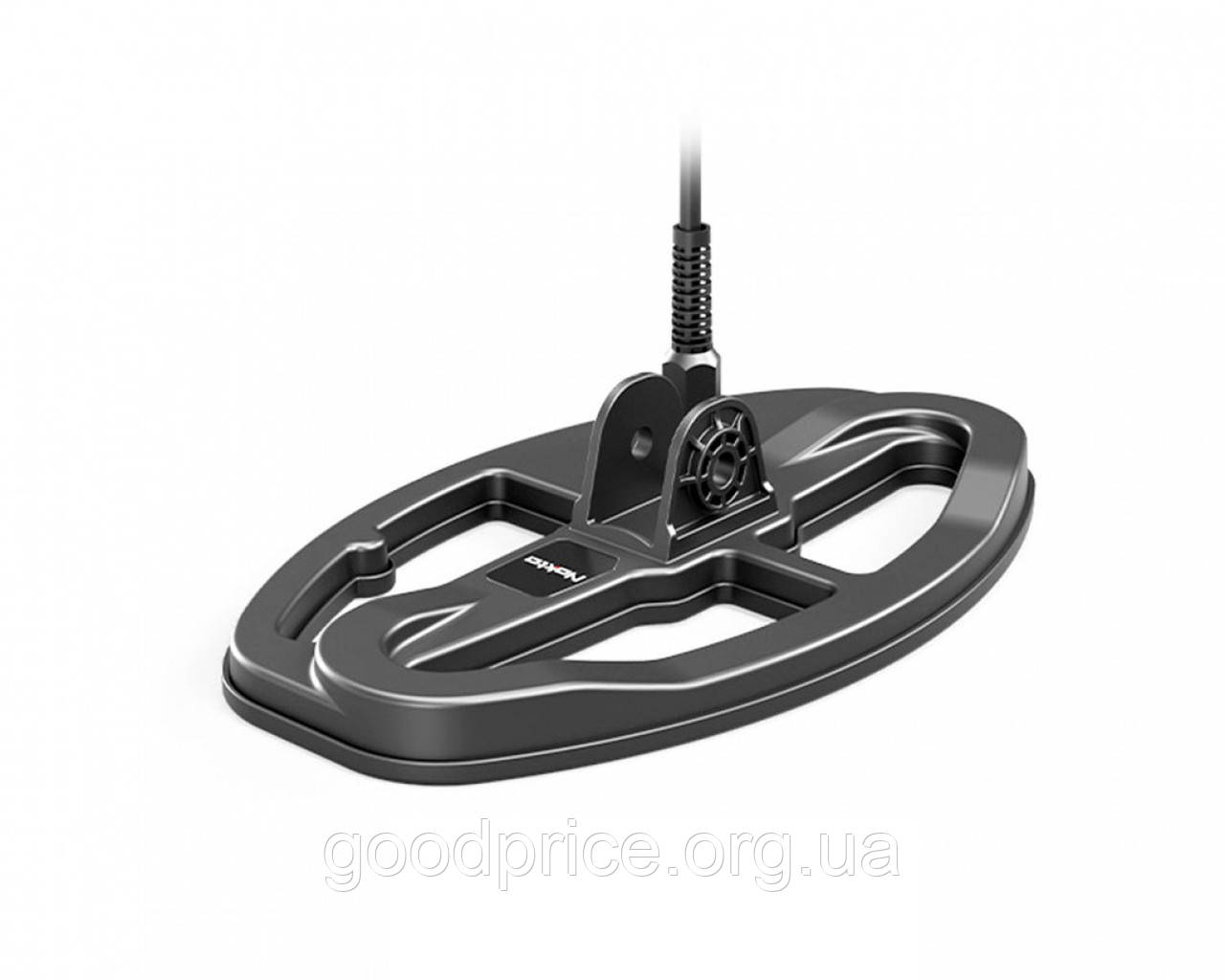 Водонепроникна пошукова котушка DD 24x15 см / 9.5"x6" (SX24) - Гарантія 2 роки!