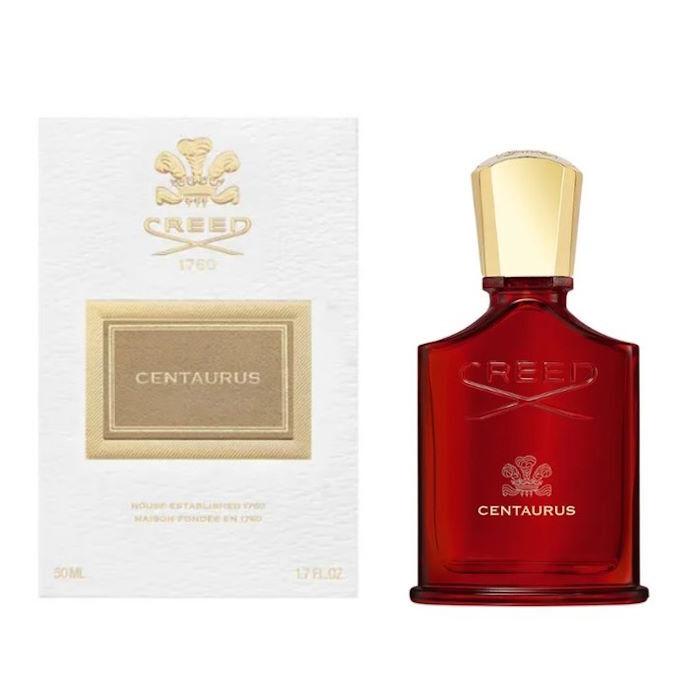 Creed Centaurus EDP 100ml