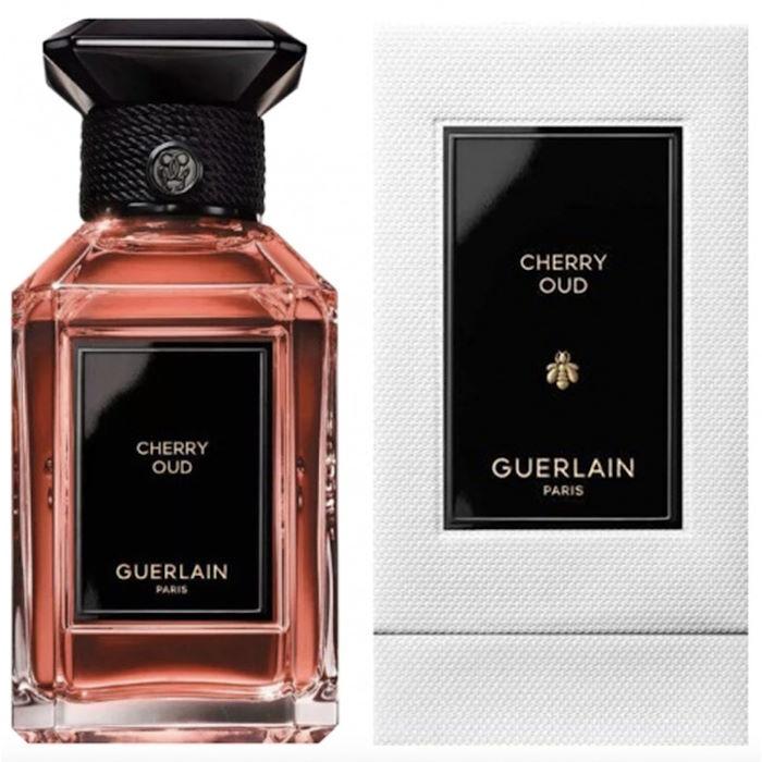 Guerlain Cherry Oud EDP 100ml