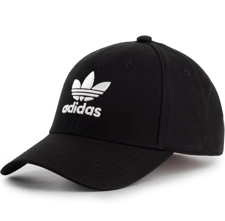 Бейсболка adidas, фото 1