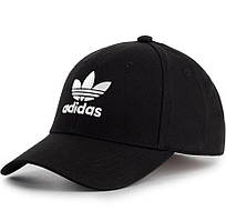 Бейсболка adidas