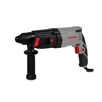 Перфоратор Crown CT18211 BMC