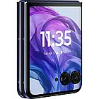 Motorola Razr 50 Ultra 12/512GB Midnight Blue Snapdragon 8s Gen 3 4000 мАг, фото 10
