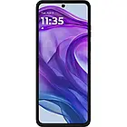 Motorola Razr 50 Ultra 12/512GB Midnight Blue Snapdragon 8s Gen 3 4000 мАг, фото 7