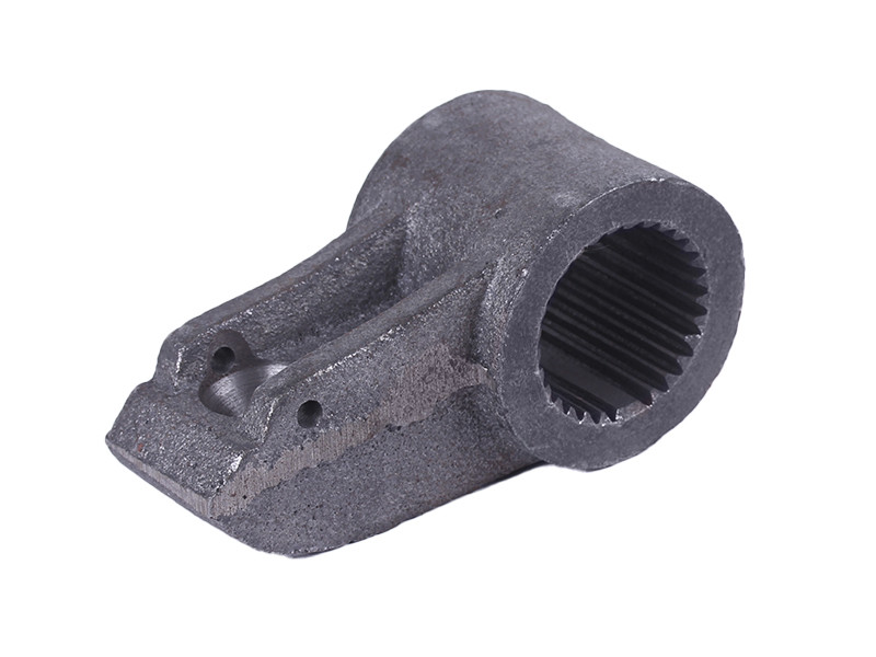 Shifeng 240 внутрішній гідравлічний важіль підіймання, фото 1