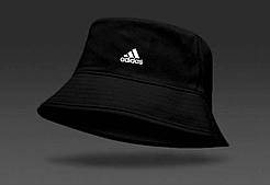 Панама adidas