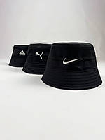 Панама Nike