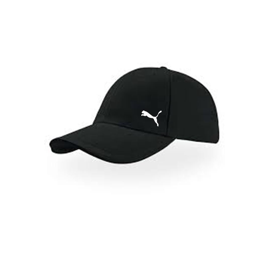 Бейсболка Puma