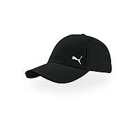 Бейсболка Puma
