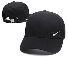 Бейсболка Nike