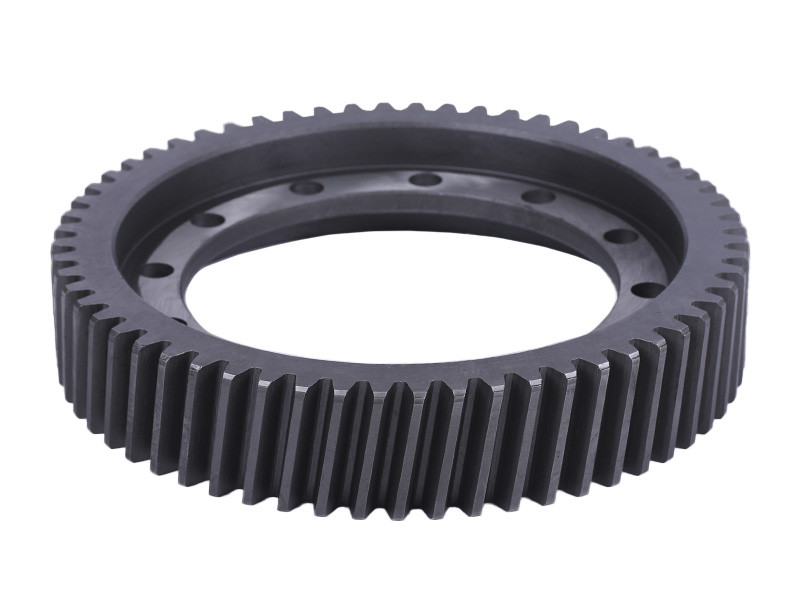 Шестірня кришки диференціала Shifeng 240, фото 1