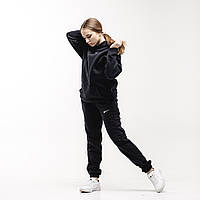 Теплий жіночий спортивний костюм Nike