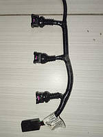 izobrazhenie_viber_2024_09_06_13_02_31_201.jpg