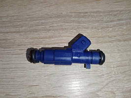 izobrazhenie_viber_2024_09_12_08_59_07_389.jpg
