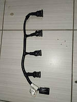 izobrazhenie_viber_2024_09_06_13_02_31_118.jpg