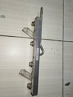 izobrazhenie_viber_2024_09_06_13_02_28_841.jpg