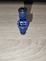 izobrazhenie_viber_2024_09_12_08_59_08_234.jpg