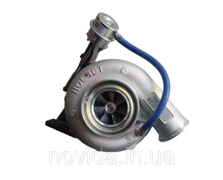 Турбина Weichai WD615 WP10, 612601110975, 612601110988, 612601110999, 61260111100