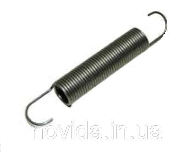 Пружина педали газа ТНВД HOWO. 99100570065