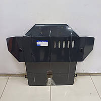 Захист двигуна Opel Vectra A 1988-1995 V-все закр. двіг кп