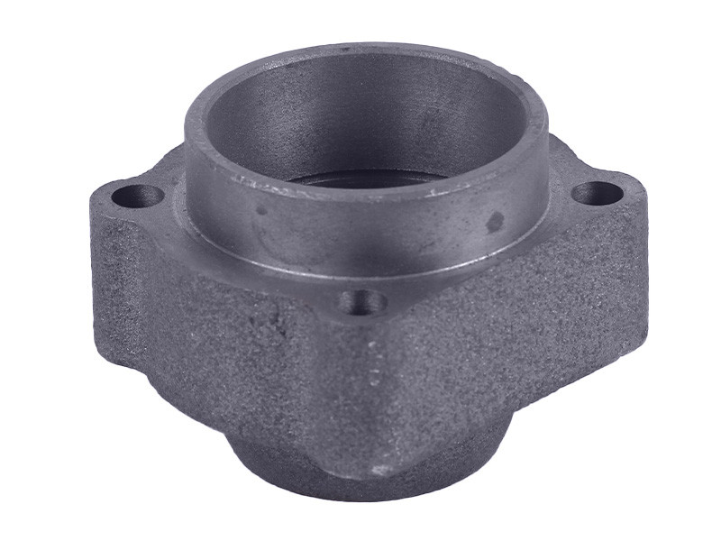 Корпус підшипника ВВП Shifeng 240, фото 1