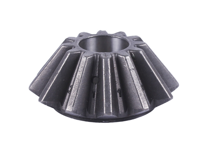 Сателіт Shifeng 240, фото 1