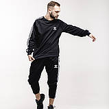 Cпортивний костюм ADIDAS, фото 6