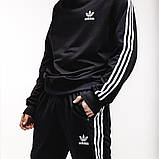 Cпортивний костюм ADIDAS, фото 7