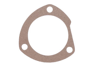 Прокладка кришки КПП Shifeng 240